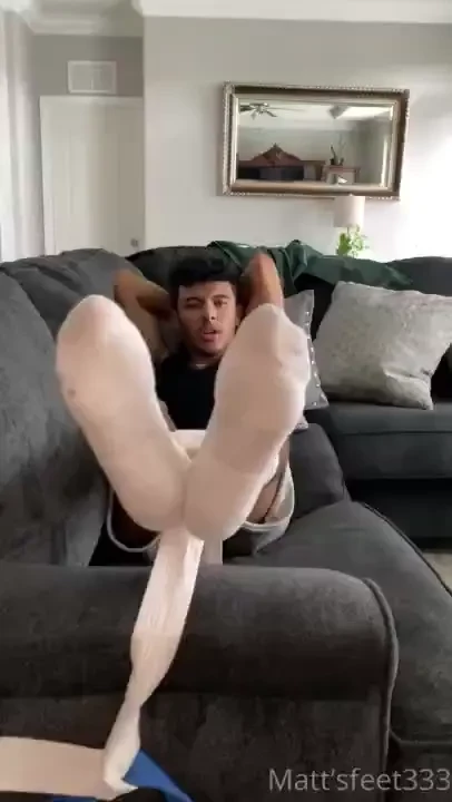 Lmk if u guys wanna see more videos like this 