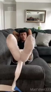 Lmk if u guys wanna see more videos like this