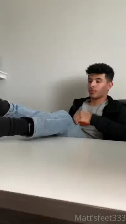 Hope u guys enjoy these videos let me know if u want me to film more 