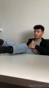 Hope u guys enjoy these videos let me know if u want me to film more