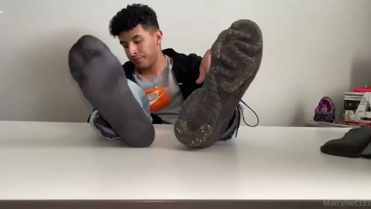 Hope u guys enjoy these videos let me know if u want me to film more part 1 