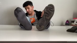 Hope u guys enjoy these videos let me know if u want me to film more part 1