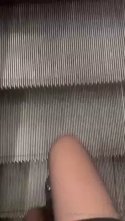 In the meantime here s a few random snaps part 2 