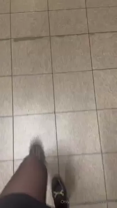 In the meantime here s a few random snaps part 1 