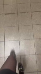 In the meantime here s a few random snaps part 1