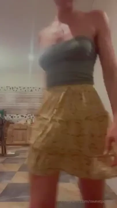 Hehe a few cheeky snaps of me i ve been packing up getting ready to 