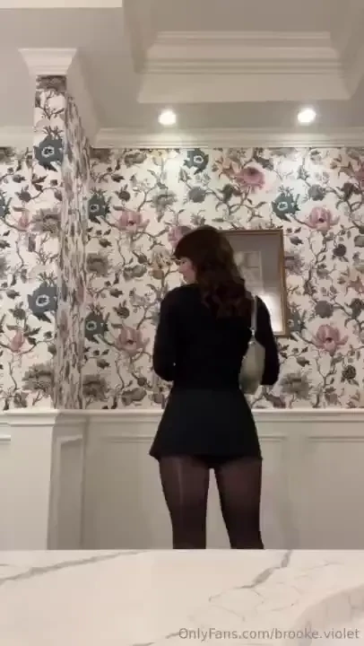 A little tipsy outfit check from this weekend 