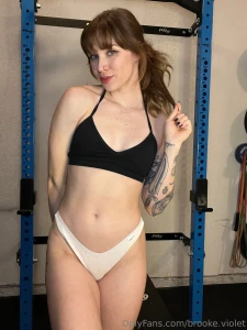 Flirt level expert part 4