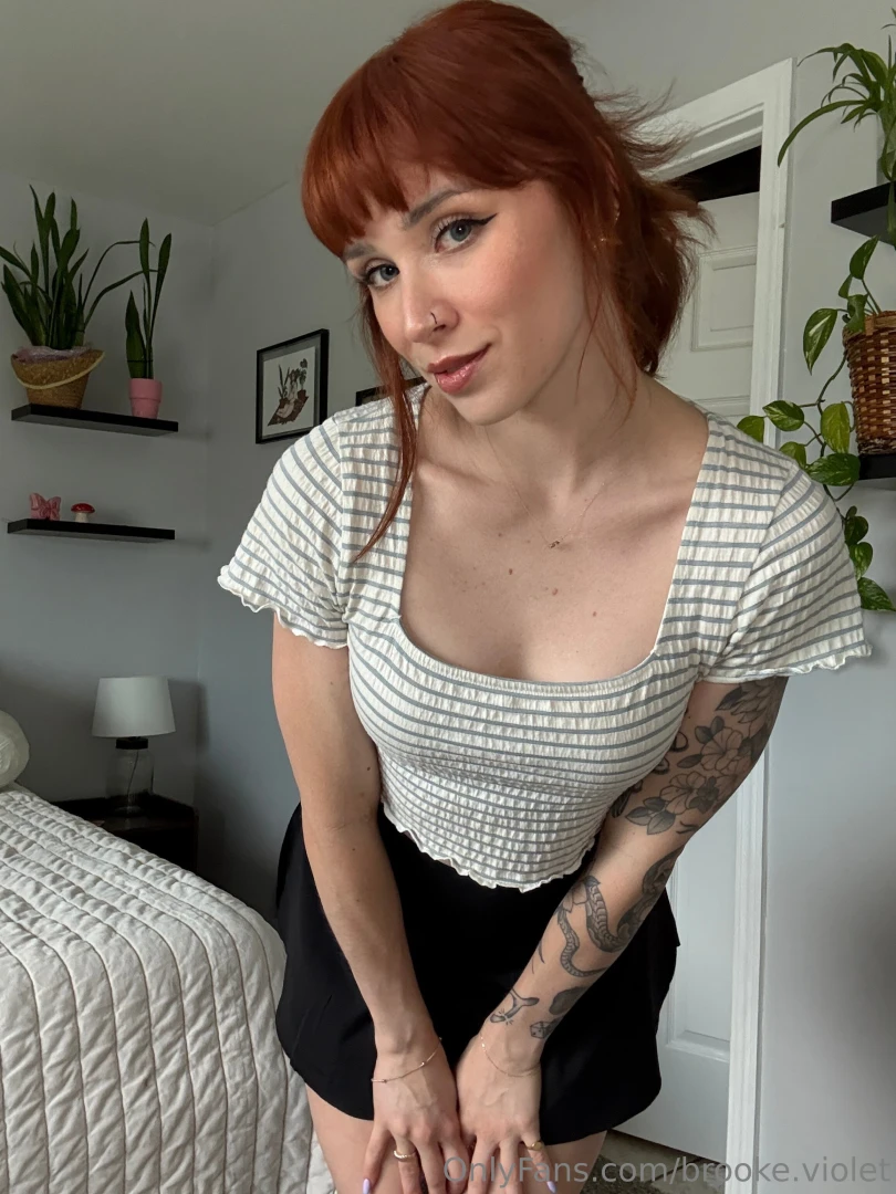 You d trust me right part 1 