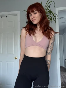 Wakey wakey part 230