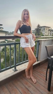Would you like to see more of my life photos part 2