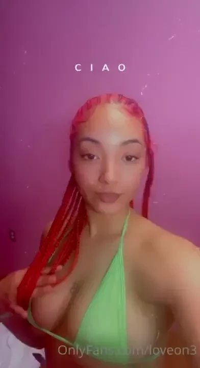 Hey babies i am offering a valentines day special i will send you 