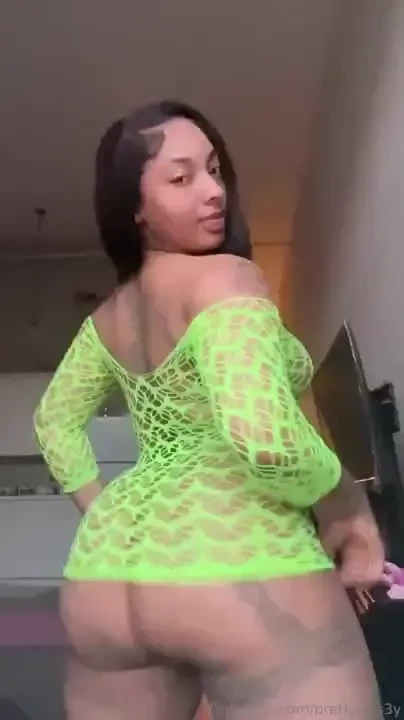 You want a private dance 