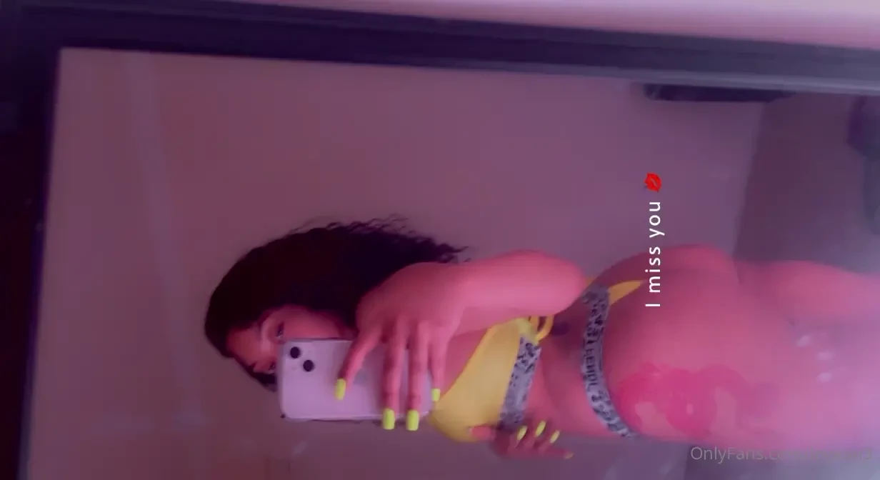 Felt cute lol happy friday 