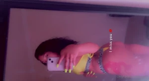 Felt cute lol happy friday