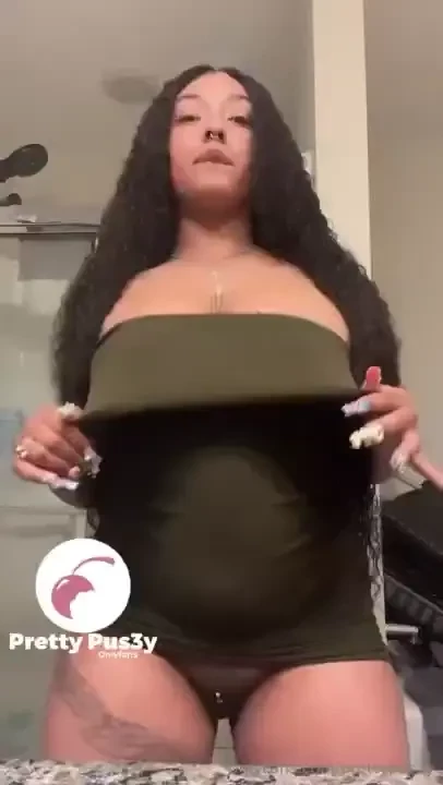 Happy titty tuesday part 1670 