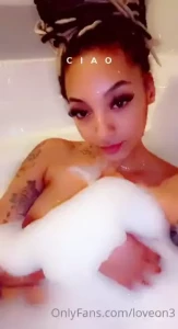 Goodnight loves hope you all had a wonderful day