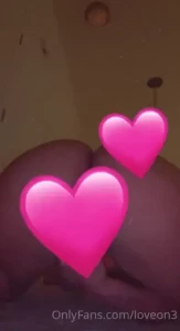 Private message me to see uncovered version