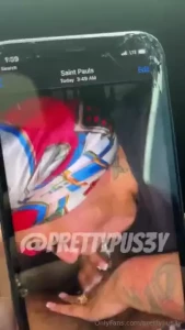 Can we shoot movies on your phone and you promise not to leak it