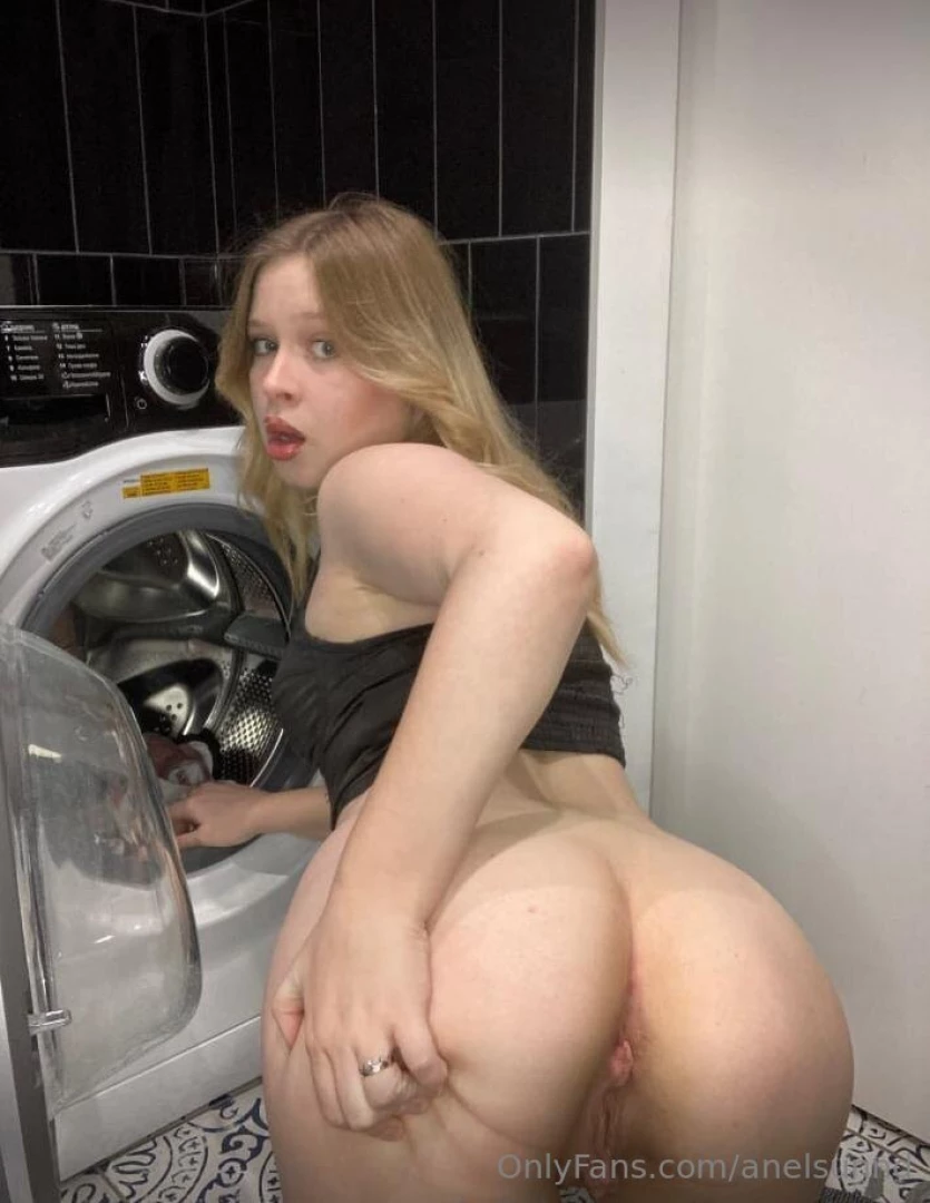 Hot girl your universe is hungry for new sensations this angel will part 212 