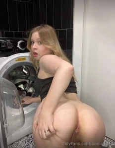 Hot girl your universe is hungry for new sensations this angel will part 212