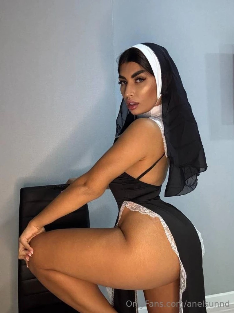 Mia_meddison_free mia_meddison_free my name is kara and i m sweet as a part 95 