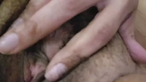 Because why not part 8