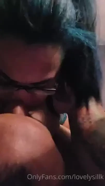 I love riding part 30 