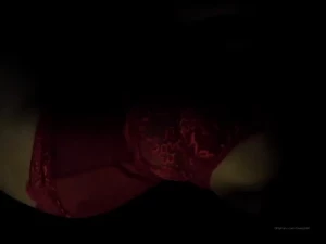 Feeling sexy part 212