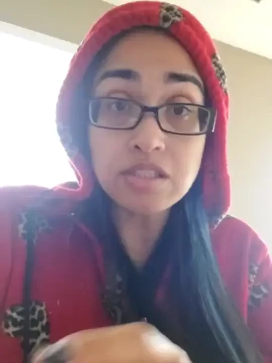 Stream started at 02 15 2020 08 11 pm 