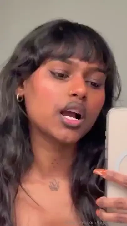 Mwah part 171 
