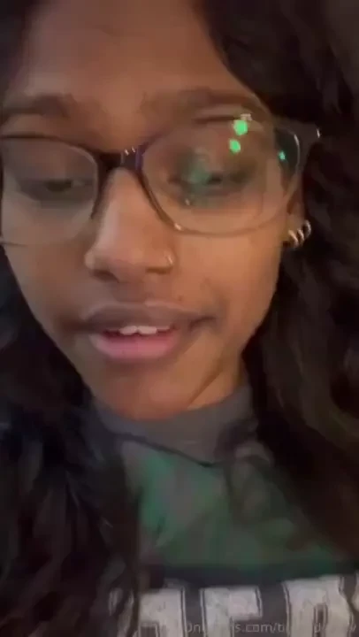 I d still let you fuck me even with a injured back 