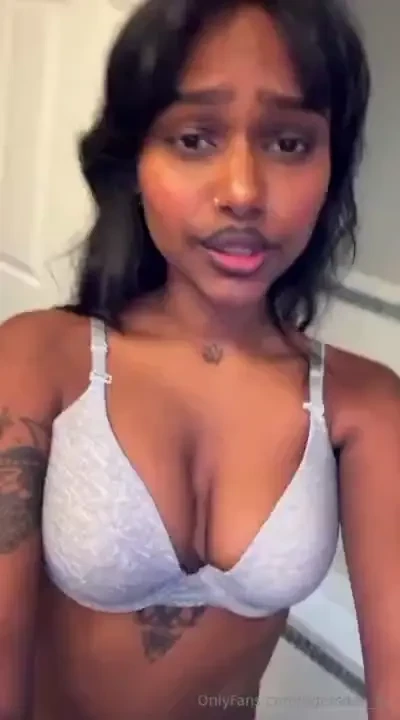 Good morning part 28218 