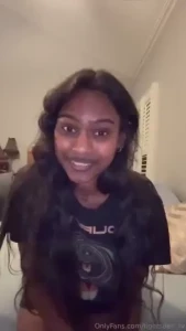 Pov you want your st3psister to show you how she plays with her toy