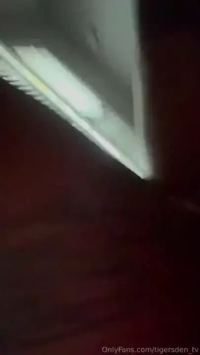 Happy saturday part 2009 