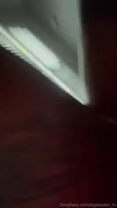 Happy saturday part 2009