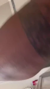 Have a good day part 377