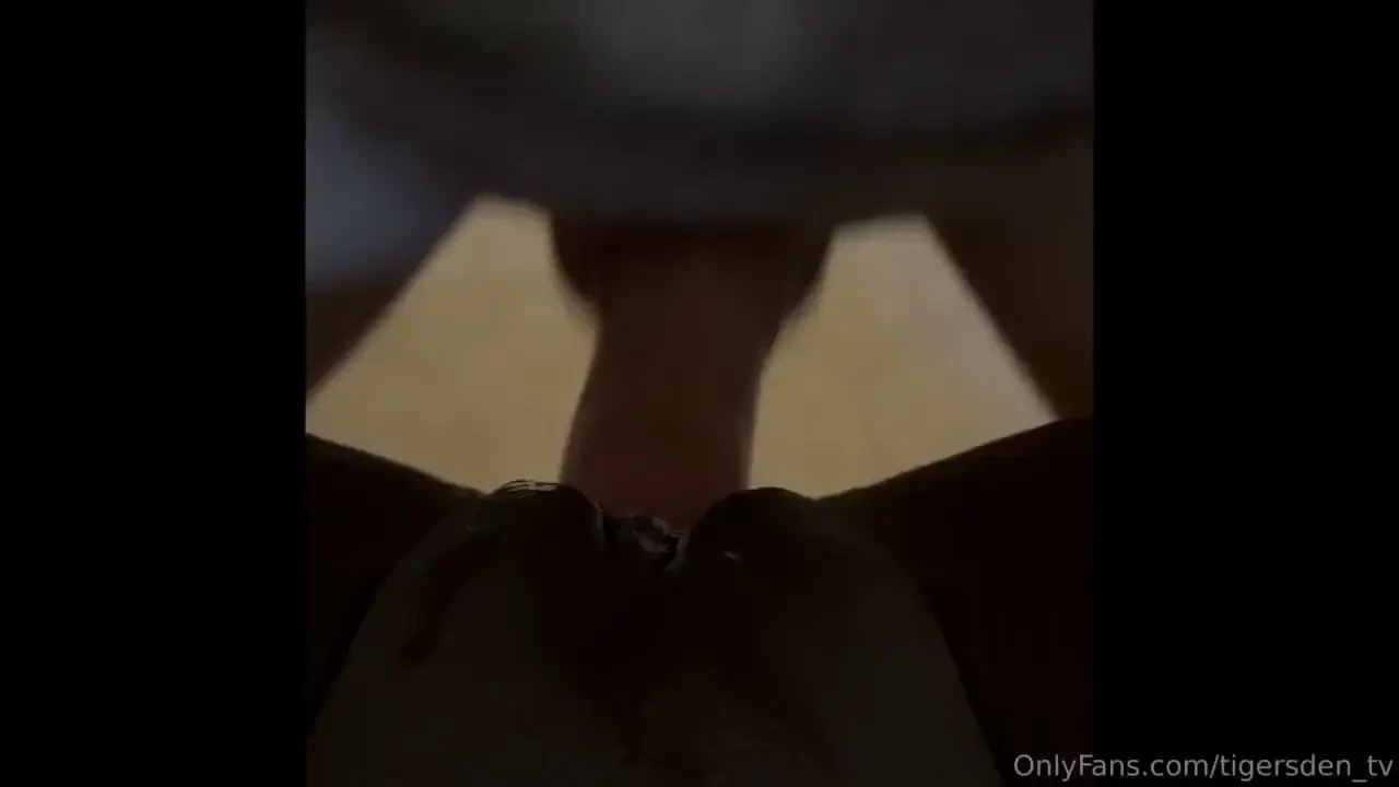 What happens to brats stay tuned for more 