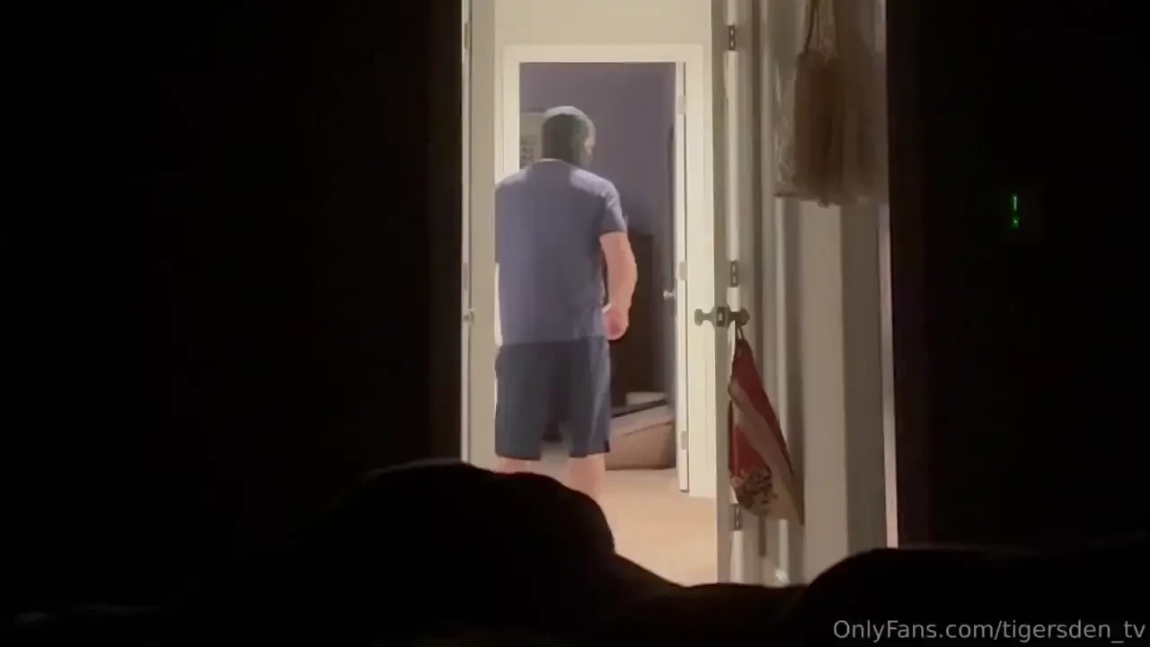 4th time trying to upload this lol 