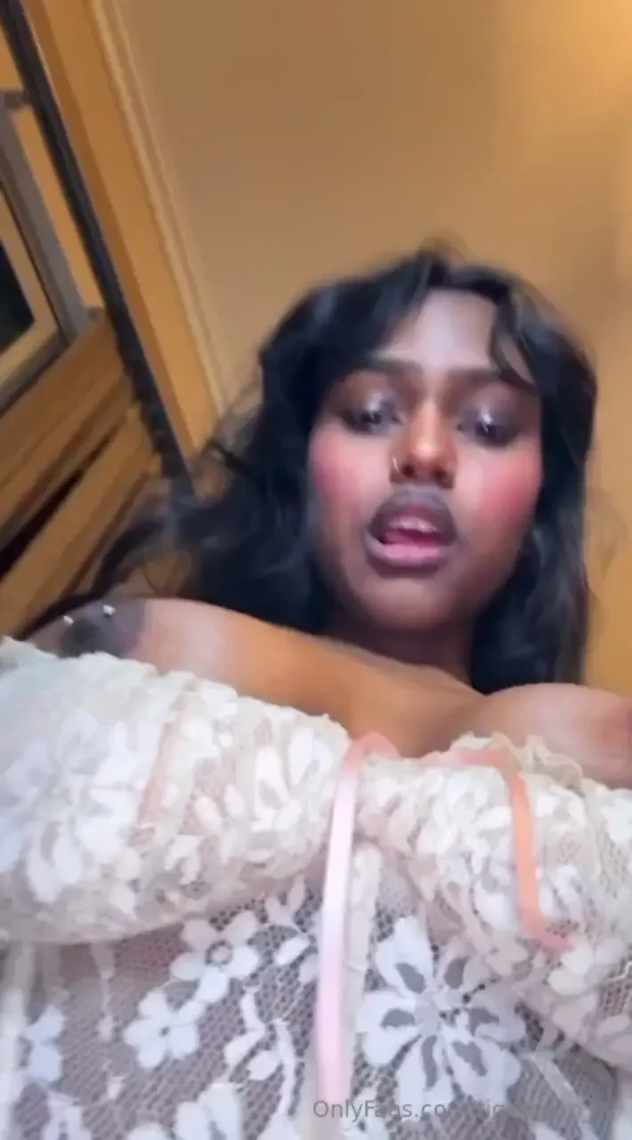 I can t wait go get fucked 