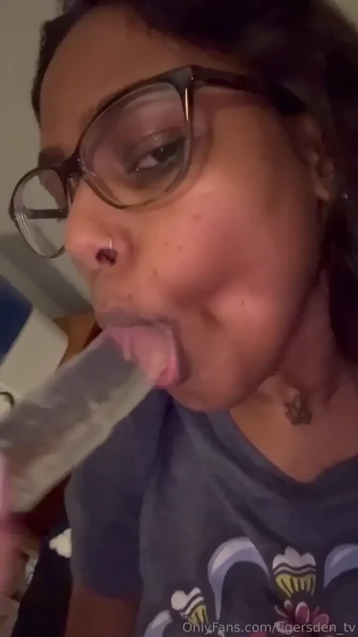 This could be you part 21 