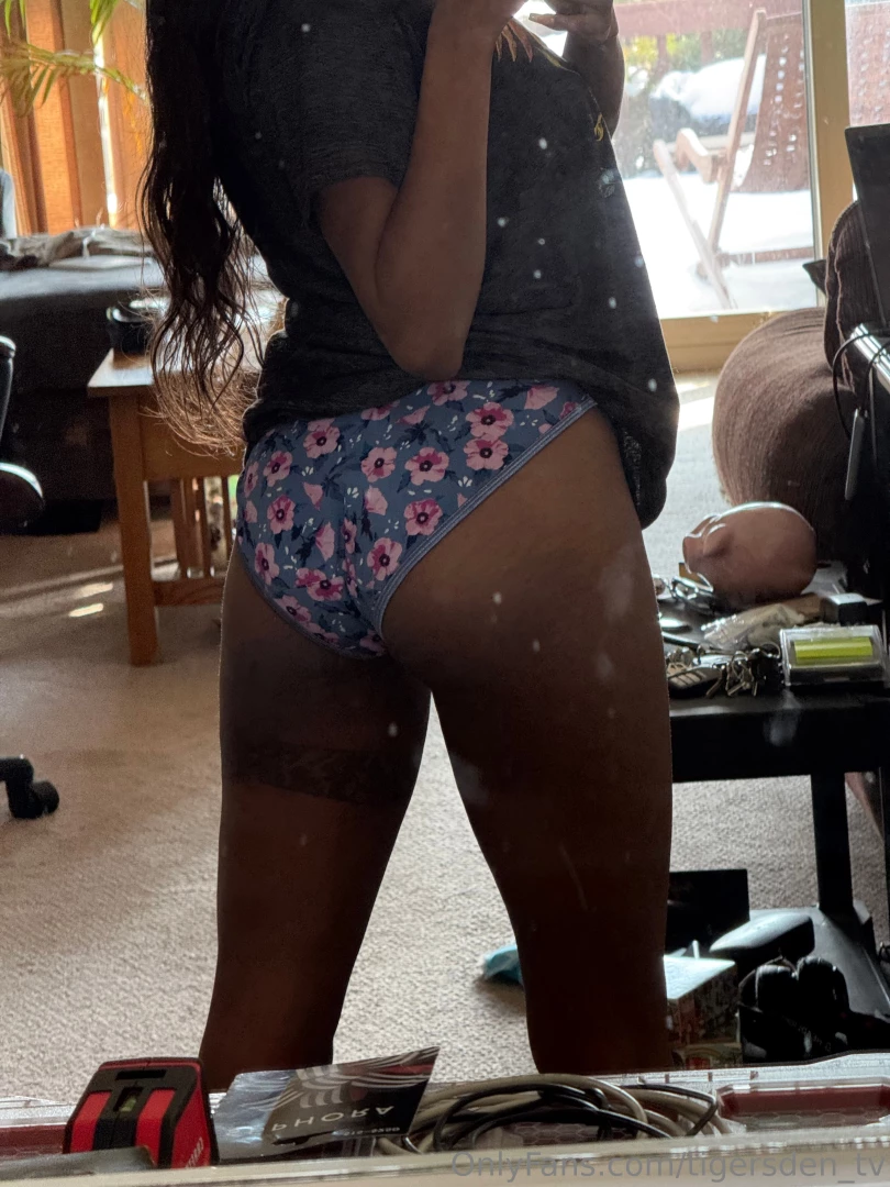 These are my fav do you like them 