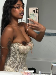 Pull em out and fuck me