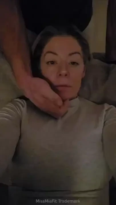 This is a test to see if we are finally allowed to get my husband on 