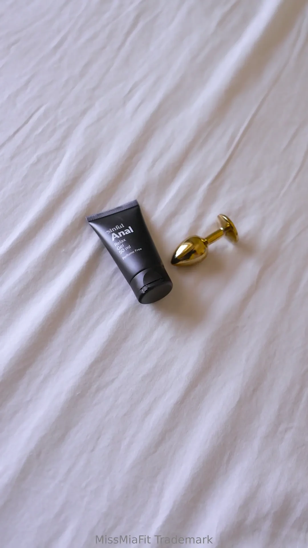 Something is coming part 10 