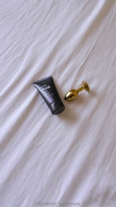 Something is coming part 10