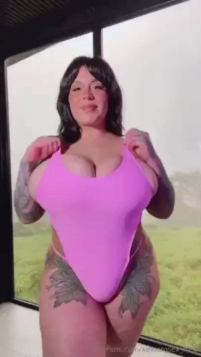 Grab these titties at https onlyfans com xevierosex c3 