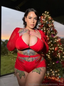 Do i look good clothed how much more when you see me naked check my