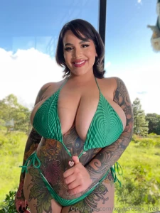 Head over to https onlyfans com xevierosex c3 to see this top off