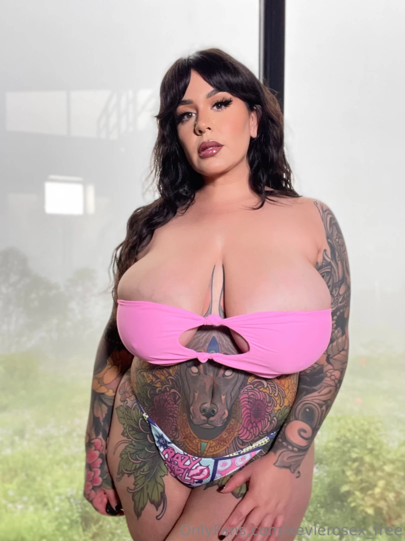 Let play at https onlyfans com xevierosex c3 part 1 